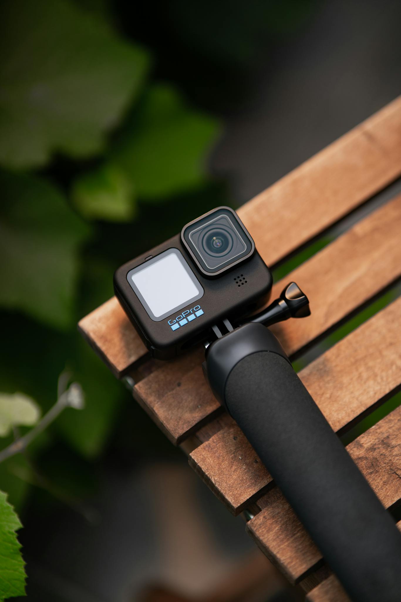 GoPro Hero11